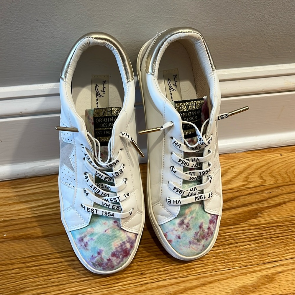 Vintage Havana women’s sneakers NEW